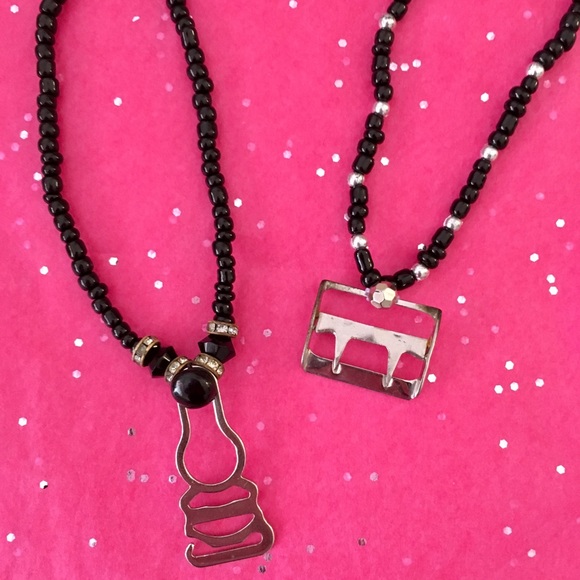 Meet your Posher, Deborah - Picture 5 of 7